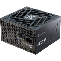 Блок питания Seasonic FOCUS GX-1000 ATX 3.0 1000W